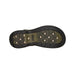 Chaplinshoes