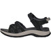 Chaplinshoes