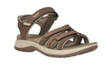 Chaplinshoes