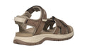 Chaplinshoes