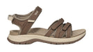 Chaplinshoes