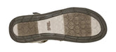 Chaplinshoes