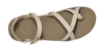 Chaplinshoes