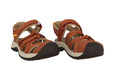 Chaplinshoes