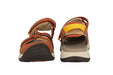 Chaplinshoes