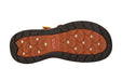 Chaplinshoes