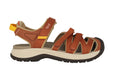 Chaplinshoes