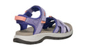 Chaplinshoes