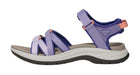 Chaplinshoes