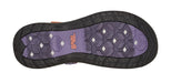 Chaplinshoes