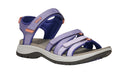 Chaplinshoes