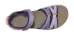 Chaplinshoes