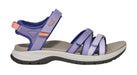 Chaplinshoes
