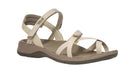 Chaplinshoes