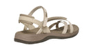 Chaplinshoes