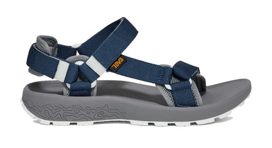 Chaplinshoes