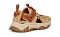 Chaplinshoes