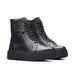 Stivaletto da donna 'Torhill Rise' - Nero - ChaplinshoesStivaletto da donna "Torhill Rise" - BlackClarks