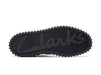 Stivaletto da donna 'Torhill Rise' - Nero - ChaplinshoesStivaletto da donna "Torhill Rise" - BlackClarks
