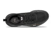 'Trailwinder' men's sneaker - Black - Chaplinshoes'Trailwinder' men's sneaker - BlackTeva