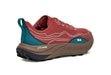 Sneaker da passeggio da donna 'Trailwinder' - Rosso - ChaplinshoesSneaker da passeggio da donna "Trailwinder" - RedTeva