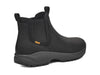 Bota impermeable para hombre 'Tusayan' - negro - ChaplinshoesBota impermeable para hombre 'Tusayan' - negroTeva