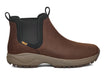 'Tusayan' men's waterproof boot - Brown - Chaplinshoes'Tusayan' men's waterproof boot - BrownTeva
