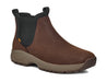 'Tusayan' men's waterproof boot - Brown - Chaplinshoes'Tusayan' men's waterproof boot - BrownTeva