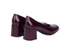 Chaplinshoes