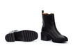 'Valladolid' women's boot - Black - Chaplinshoes'Valladolid' women's boot - BlackPikolinos