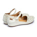 'Vallarta' women's sandal - off white - Chaplinshoes'Vallarta' women's sandal - off whitePikolinos