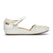 'Vallarta' women's sandal - off white - Chaplinshoes'Vallarta' women's sandal - off whitePikolinos
