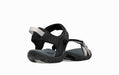 'Verra' women's sandal - black mix - Chaplinshoes'Verra' women's sandal - black mixTeva