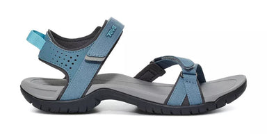 'Verra' women's sandal - blue - Chaplinshoes'Verra' women's sandal - blueTeva