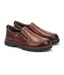 'Vigo' men's loafer - brown cuero - Chaplinshoes'Vigo' men's loafer - brown cueroPikolinos