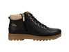 Chaplinshoes