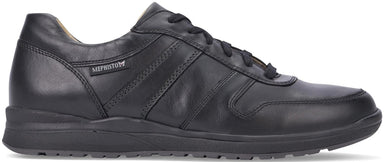 'Vito' men's lace - up sneaker - black - Chaplinshoes'Vito' men's lace - up sneaker - blackMephisto