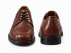Chaplinshoes