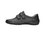 Chaplinshoes