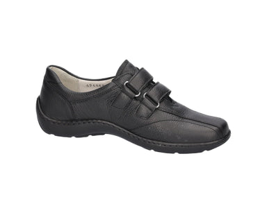 Chaplinshoes