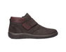 Chaplinshoes