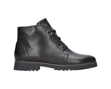 Chaplinshoes