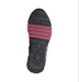 Chaplinshoes