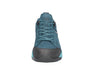 Chaplinshoes