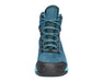 Chaplinshoes