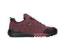 Chaplinshoes