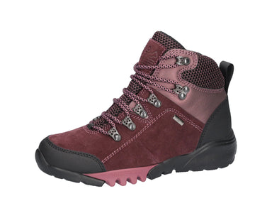 Chaplinshoes