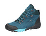 Chaplinshoes