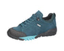Chaplinshoes