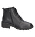 Chaplinshoes